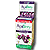 AcaiBerry