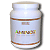 Aminoz