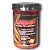 AMINO2 (вкус - фруктовый пунш)