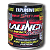 LAUNCH Full Impact 4350 (вкус - арбуз)