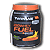 IsoWhey Fuel (вкус - клубника-киви)