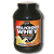 DELICIOUS WHEY PROTEIN (вкус - ваниль)