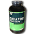 Creatine 2500 Caps