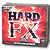 Hard FX