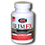 Slim FX