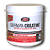 German Creatine