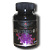 ECDYSTERONE 3D