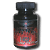 HGH HUMATROPIN