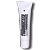 TRIOMUCASE