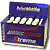 Aerobic Burners Xtreme