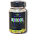 NEUROCEL