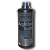 Arginine Liquid (вкус - персик-апельсин)