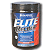Elite Recoup (вкус - ежевика)