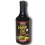 Hemp Oil