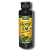 Hemp Oil