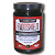 ENDOSHIELD