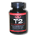 T2