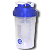 SpiderBottle mini (синий)