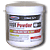 TEST Powder (без скидок) (вкус - фруктовый пунш)