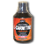 L-Carnitine (вкус - малина)