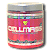 CELLMASS 2.0 (вкус - ягода)