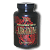 L-Arginine