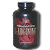 L-Arginine