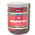 AROMAVEX