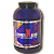 Complete Xtreme Gainer (вкус - шоколад)