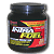 Intra Fuel