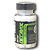 DECAVOL