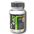 4-AD