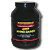 Amino Gainer (вкус - шоколад)