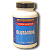 Glutamine