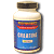 Creatine