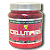 CELLMASS 2.0 (вкус - виноград)