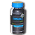 Forskohlii Diet Fuel