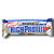 High Protein Bar (вкус - страчателла)