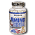 Amino Essential