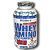 Whey Amino Caps