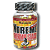 Xtreme Thermo Stack