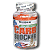 Carb Blocker