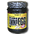 Pure Amino Egg