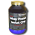 Whey Protein Isolat CFM (вкус - нейтральный)