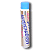 Magnesium Liquid (вкус - апельсин)