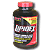 Lipidex NEW
