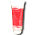 Chili cream