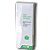 Lipo Reduction Complex