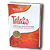 Talasso Согревающая ванна для ног