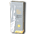 Bust Beauty Cream